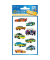 53882 Schmucketikette Coole Auto