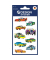 53882 Schmucketikette Coole Auto