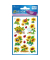 54171 Schmucketikett Sonnenblumen