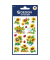 54171 Schmucketikett Sonnenblumen