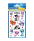 56675 Tattoo Cats DeLuxe