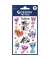 56675 Tattoo Cats DeLuxe