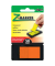 Index Haftstreifen Z-Marker neonorange