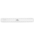 Lineal STRONG + FLEXIBLE 30,0 cm, glasklar