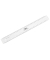 Lineal STRONG + FLEXIBLE 30,0 cm, glasklar