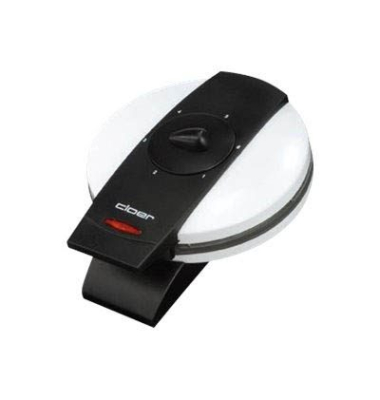 261 H&ouml;rnchenautomat