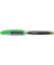 Textmarker Xtra Highlighter, 50-114004, grün, 1-4mm Keilspitze