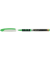 Textmarker Xtra Highlighter, 50-114004, grün, 1-4mm Keilspitze