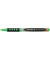 Textmarker Xtra Highlighter, 50-114004, grün, 1-4mm Keilspitze