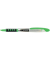 Textmarker Xtra Highlighter, 50-114004, grün, 1-4mm Keilspitze