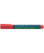 Boardmarker Maxx Eco 110, 111002, Stift, rot, 1-3mm Rundspitze