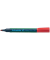 Boardmarker Maxx Eco 110, 111002, Stift, rot, 1-3mm Rundspitze