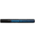 Lackmarker 270, 127001, Pack, schwarz, 1-3mm Rundspitze