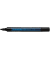Lackmarker 270, 127001, Pack, schwarz, 1-3mm Rundspitze