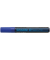 Lackmarker 270, 127003, Pack, blau, 1-3mm Rundspitze