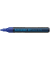Lackmarker 270, 127003, Pack, blau, 1-3mm Rundspitze