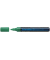 Lackmarker 270, 127004, Pack, grün, 1-3mm Rundspitze