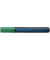 Lackmarker 270, 127004, Pack, grün, 1-3mm Rundspitze
