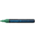 Lackmarker 270, 127004, Pack, grün, 1-3mm Rundspitze