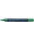 Lackmarker 270, 127004, Pack, grün, 1-3mm Rundspitze