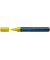 Lackmarker 270, 127005, Pack, gelb, 1-3mm Rundspitze