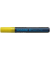 Lackmarker 270, 127005, Pack, gelb, 1-3mm Rundspitze