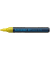 Lackmarker 270, 127005, Pack, gelb, 1-3mm Rundspitze