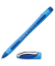 Kugelschreiber Slider Memo Schreibfarbe blau 150203