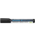 Boardmarker-Set Maxx 290, 129084, Etui, 4-farbig sortiert, 2-3mm Rundspitze