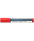 Boardmarker-Set Maxx 290, 129084, Etui, 4-farbig sortiert, 2-3mm Rundspitze