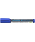 Boardmarker-Set Maxx 290, 129084, Etui, 4-farbig sortiert, 2-3mm Rundspitze