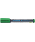 Boardmarker-Set Maxx 290, 129084, Etui, 4-farbig sortiert, 2-3mm Rundspitze
