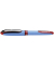 183402 Hybrid N Tintenroller One 0,3mm rot