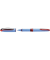 183402 Hybrid N Tintenroller One 0,3mm rot
