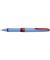 183402 Hybrid N Tintenroller One 0,3mm rot