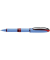 183402 Hybrid N Tintenroller One 0,3mm rot