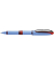 183402 Hybrid N Tintenroller One 0,3mm rot