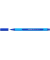 Kugelschreiber Slider Edge 152271, 3-farbig sortiert, 0,7mm