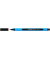 Kugelschreiber Slider Edge 152271, 3-farbig sortiert, 0,7mm