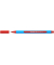 Kugelschreiber Slider Edge 152271, 3-farbig sortiert, 0,7mm