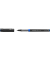 Tintenroller XTRA 823 Schreibfarbe blau