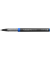 Tintenroller XTRA 823 Schreibfarbe blau