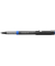 Tintenroller XTRA 823 Schreibfarbe blau