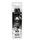 LIQUID CHROME™ Acrylstifte chrom 1,0, 2,0 mm
