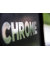 LIQUID CHROME™ Acrylstifte chrom 1,0, 2,0, 4,0 mm
