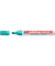 3300-014 1-5mm Permanentmarker türkis