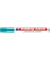 3300-014 1-5mm Permanentmarker türkis