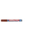Boardmarker 250, 4-250007, braun, 1,5-3mm Rundspitze