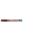 Boardmarker 250, 4-250007, braun, 1,5-3mm Rundspitze