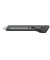 Cutter M9 schwarz 9mm Klinge